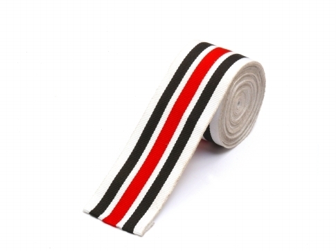 Webbing Grosgrain Ribbon Webbing Grosgrain Ribbon