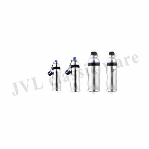 Vacuum Bottle Vacuum Bottle