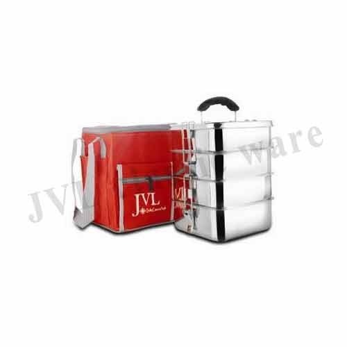 Tiffin Sets Tiffin Sets