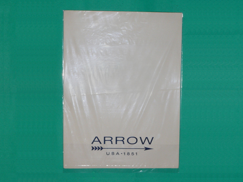 Plastic Poly Bags Plastic Poly Bags