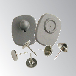 RF Security Tags RF Security Tags