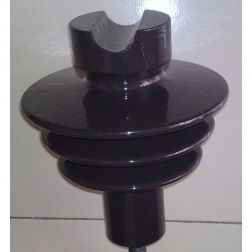 Pin Insulators Pin Insulators