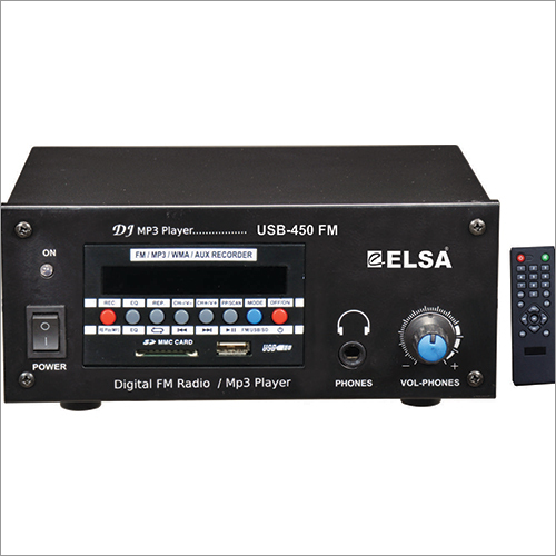 Digital Recorder Digital Recorder
