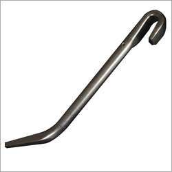 Podger Key & Scaffold Key Podger Key & Scaffold Key