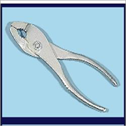 Slip Joint Pliers Slip Joint Pliers