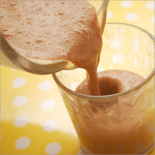 Chocolate Milkshake Chocolate Milkshake