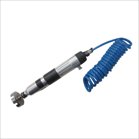 Handheld Pneumatic Capping Machine Handheld Pneumatic Capping Machine