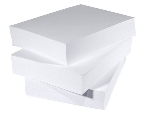 A4 Papers A4 Papers