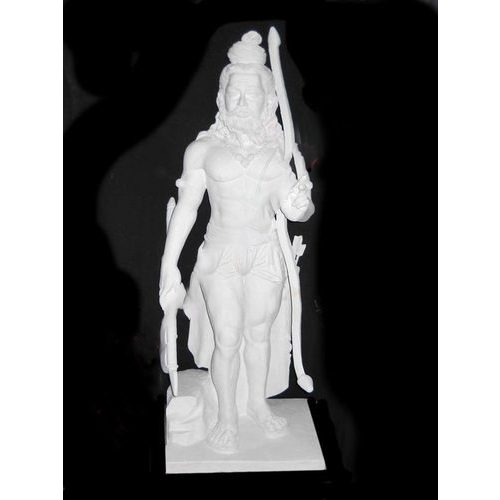marble moorti Parshuram Maharaj marble moorti Parshuram Maharaj