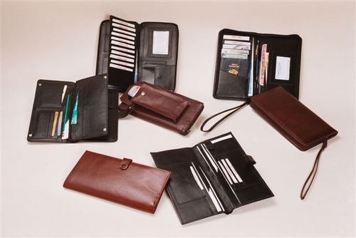 Leather Goods Leather Goods