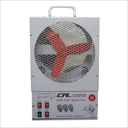 CFL Inverter FAN CFL Inverter FAN
