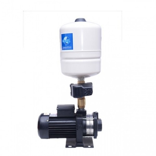 Domestic Pressure Pumps Domestic Pressure Pumps