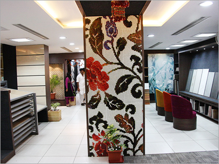 Bisazza Mosaic Bisazza Mosaic