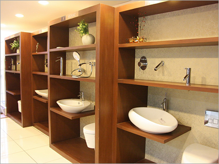 Sanitary Ware Sanitary Ware