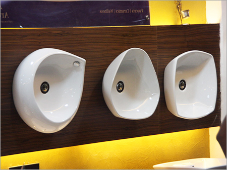 Wash Basin Wash Basin