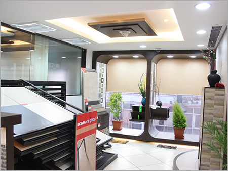 Vitrified Floor Tiles Vitrified Floor Tiles