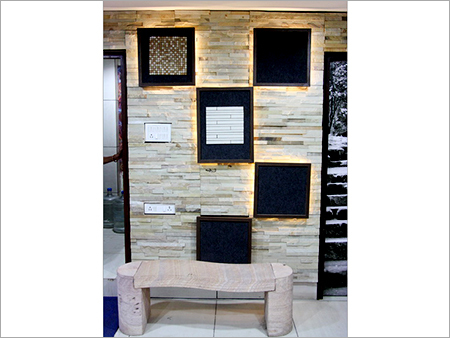 Stone Tiles Stone Tiles
