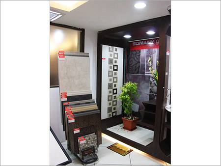 Vitrified Tiles Vitrified Tiles