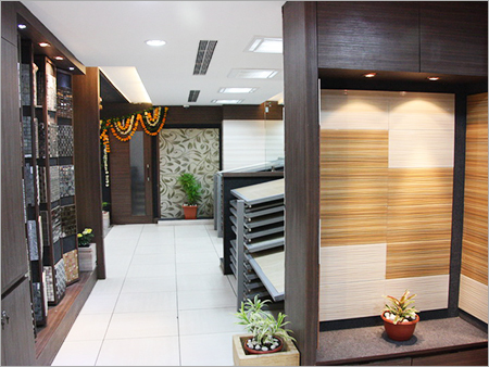 Ceramic Tiles Ceramic Tiles