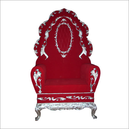 Shahi Chair Set Shahi Chair Set