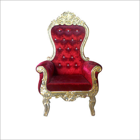 Indian Wedding Chairs Indian Wedding Chairs