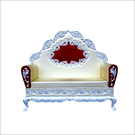 Shahi Sofa Shahi Sofa