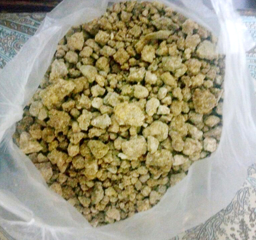 Poultry Feed Supplements Poultry Feed Supplements