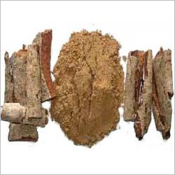 Incense Sticks Raw Material Incense Sticks Raw Material