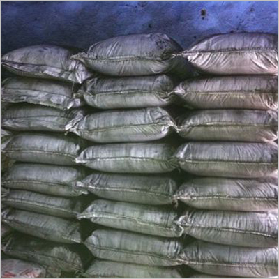 Agarbatti Powder Agarbatti Powder
