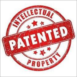 Design Patent Service Design Patent Service