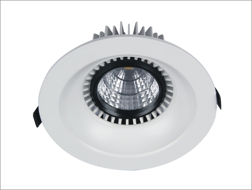 COB PROJECT DOWN LIGHT COB PROJECT DOWN LIGHT