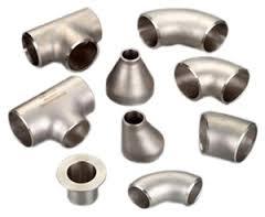 Pipe Fittings equipments Pipe Fittings equipments