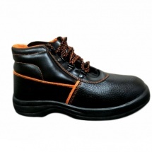 Safety Boots Safety Boots