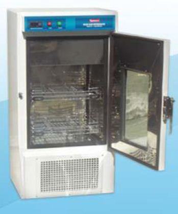 MEDICAL REFRIGERATORS MEDICAL REFRIGERATORS
