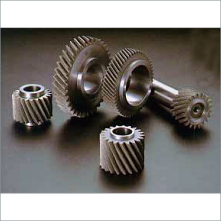 Diamond Roller Dressers Diamond Roller Dressers