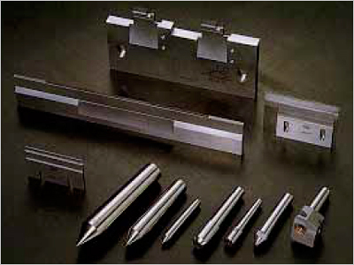 PCD Wear Parts PCD Wear Parts