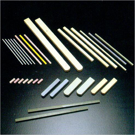 Superfinishing CBN Honning Stones Superfinishing CBN Honning Stones