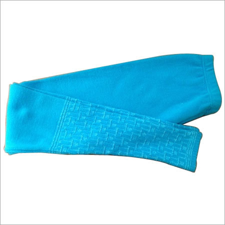 Designer Lycra Legging Designer Lycra Legging