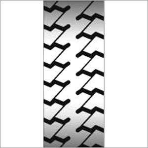 Tyre Retreading Rubber Tyre Retreading Rubber