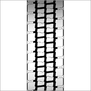 Tyre ReMoulding Services Tyre ReMoulding Services