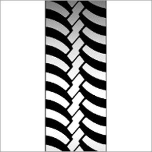 Custom Remoulding Services Custom Remoulding Services