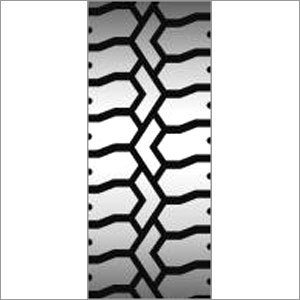 Recycled Tyre Rubber Recycled Tyre Rubber