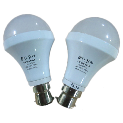 Led Bulb Led Bulb