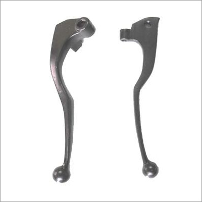 Brake Clutch Lever Die Casting Brake Clutch Lever Die Casting