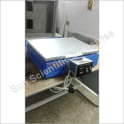 Soldering Iron Hot Plate Soldering Iron Hot Plate