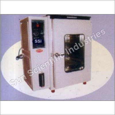Plant Growth Chamber Plant Growth Chamber