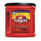 Food Service Snack Food & Condiments Food Service Snack Food & Condiments