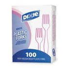 Food Service Disposable & Dispensers Food Service Disposable & Dispensers