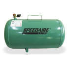 Portable Air Tanks Portable Air Tanks