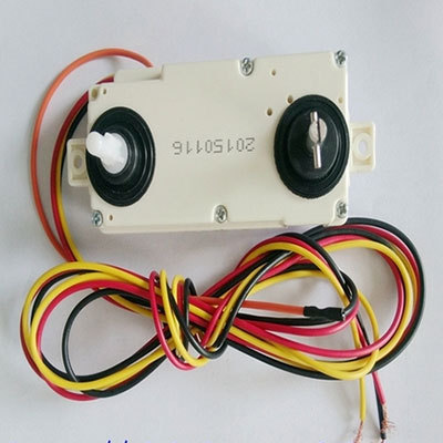 biaxial washing machine timer biaxial washing machine timer